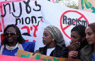 ethiopia%20racism%20protest%201.jpg